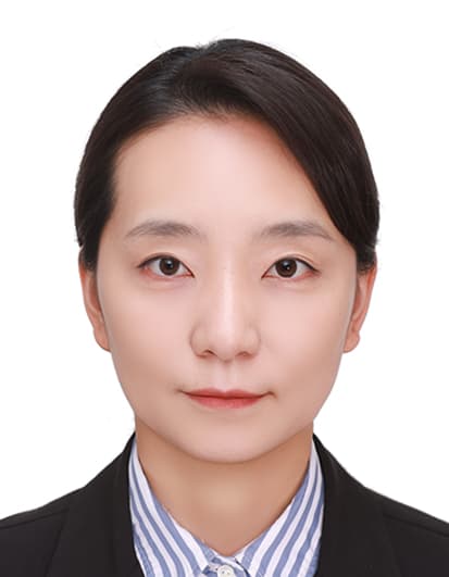 나라투어 백운미 과장 프로필 사진