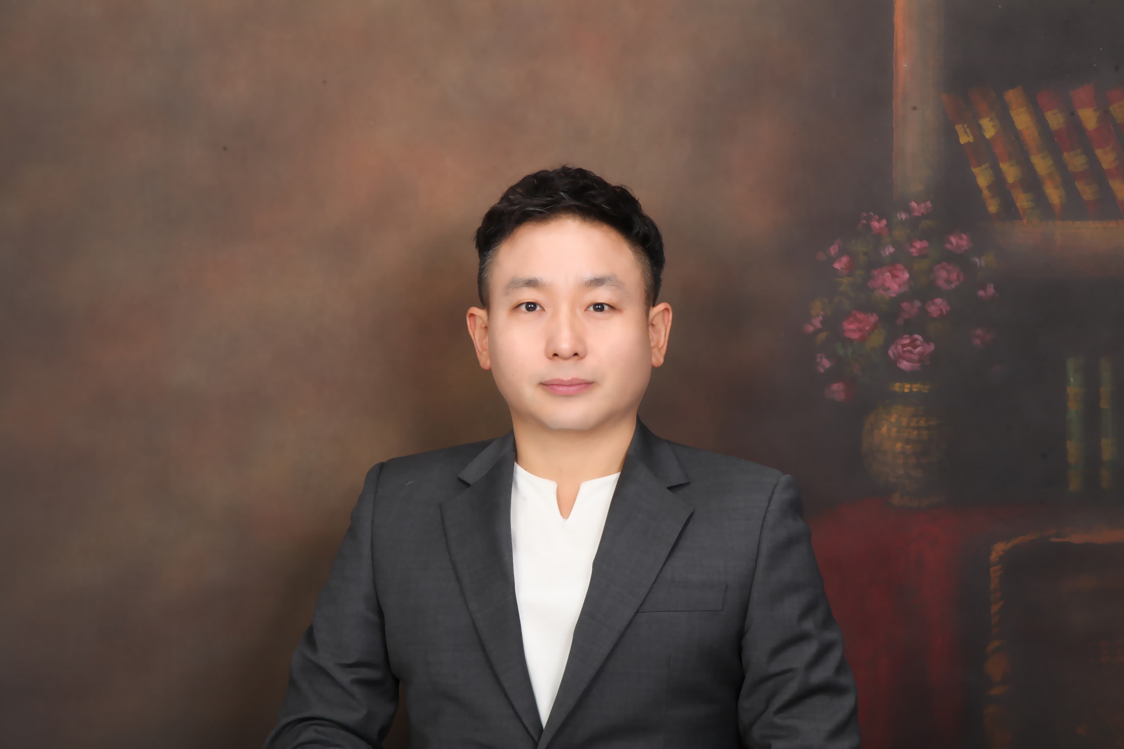 나라투어 조진표 대표 프로필 사진
