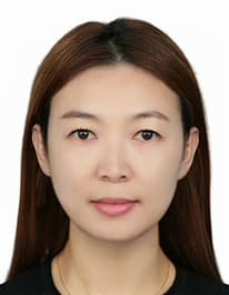 나라투어 최명은 실장 프로필 사진