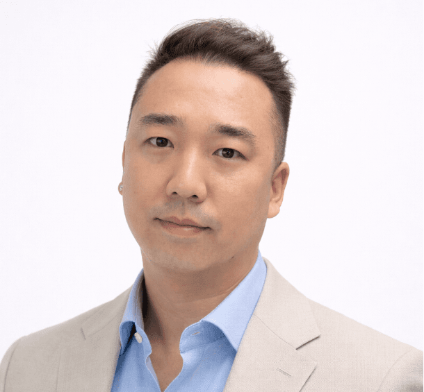 나라투어 서정민 팀장 프로필 사진