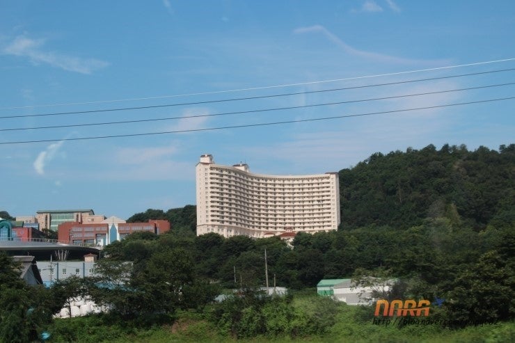 라비돌 리조트 착한 가성비 원문 사진 3