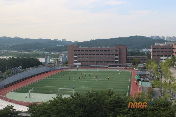 라비돌 리조트 착한 가성비 원문 사진 17