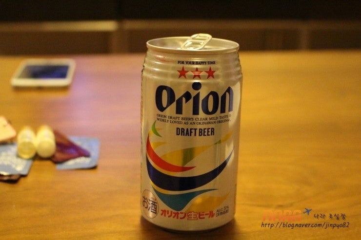 라비돌 리조트 착한 가성비 원문 사진 31