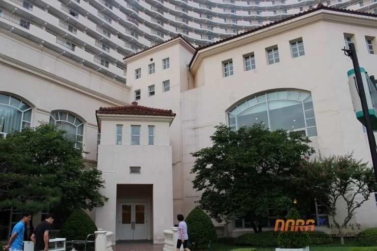 라비돌 리조트 착한 가성비 원문 사진 32