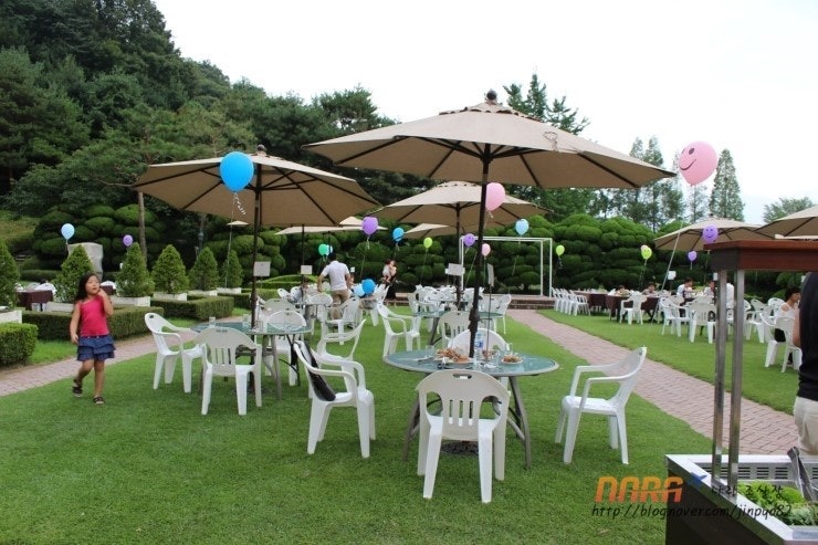 라비돌 리조트 착한 가성비 원문 사진 33