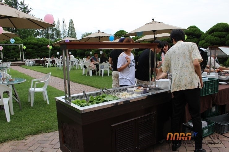 라비돌 리조트 착한 가성비 원문 사진 34