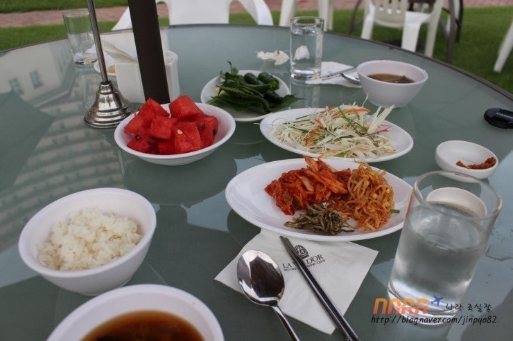 라비돌 리조트 착한 가성비 원문 사진 39