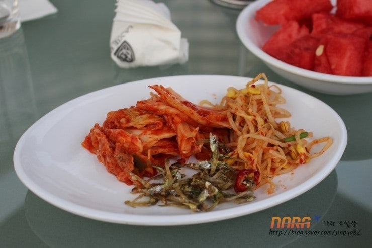 라비돌 리조트 착한 가성비 원문 사진 41