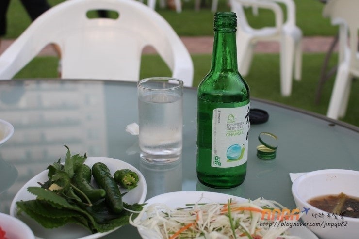 라비돌 리조트 착한 가성비 원문 사진 42