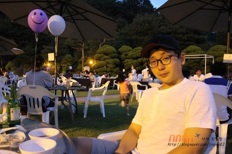 라비돌 리조트 착한 가성비 원문 사진 44