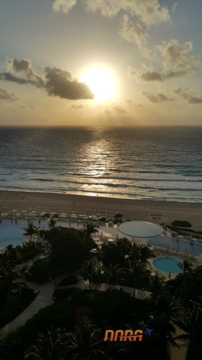 칸쿤 라이브아쿠아 (cancun liveaqua) 원문 사진 14