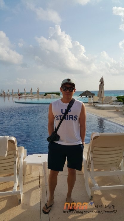 칸쿤 라이브아쿠아 (cancun liveaqua) 원문 사진 17