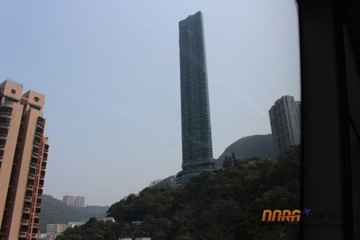 홍콩 스탠리 마켓 원문 사진 9