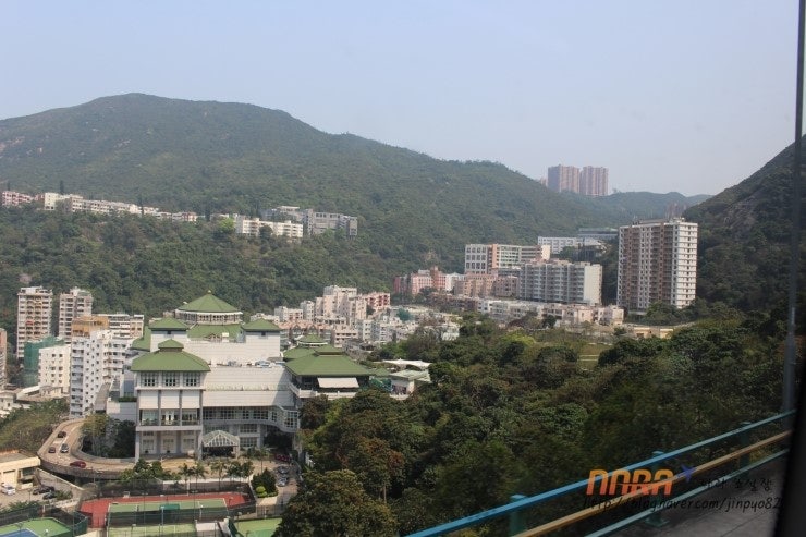 홍콩 스탠리 마켓 원문 사진 14