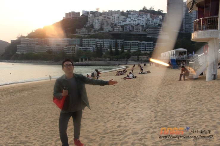 홍콩 스탠리 마켓 원문 사진 36