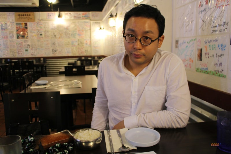 하와이 한식당 미가원 원문 사진 10
