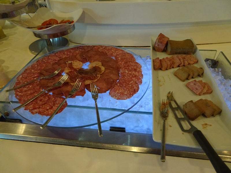 호치민 노보텔 사이공 센터 원문 사진 25