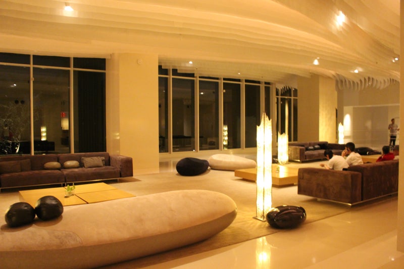 파타야 스카이 갤러리 원문 사진 47