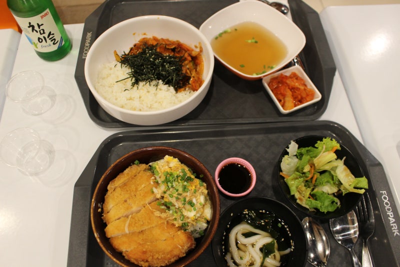 파타야 농눅빌리지 원문 사진 53