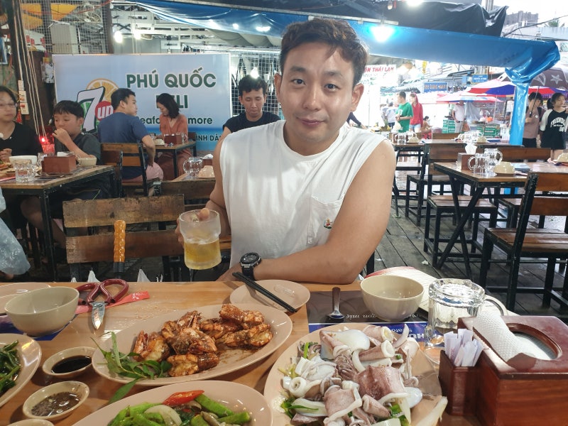 10월 비행기시간표 중국항공권 베트남출장 원문 사진 3