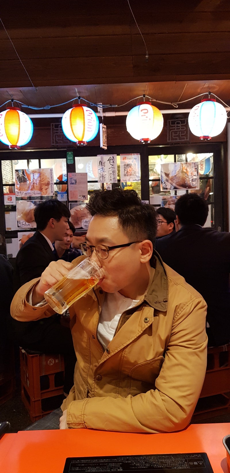 11월 중국 항공권 베트남항공권 원문 사진 3