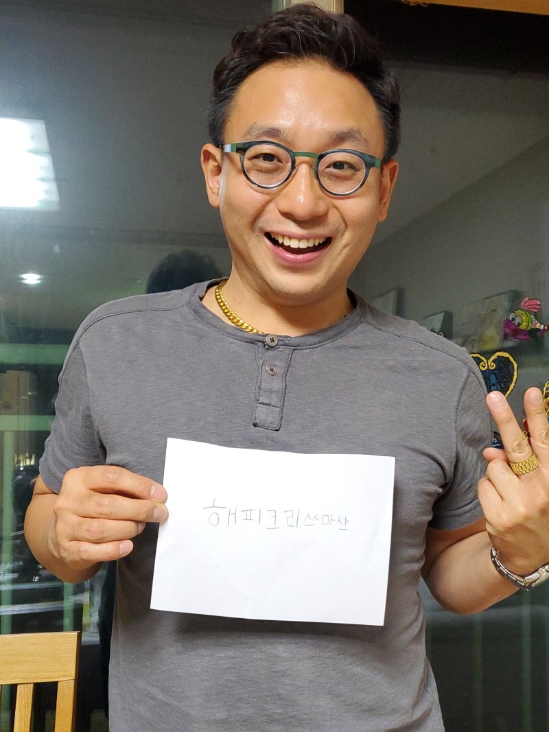 해외여행 예약 가능?? 원문 사진 3