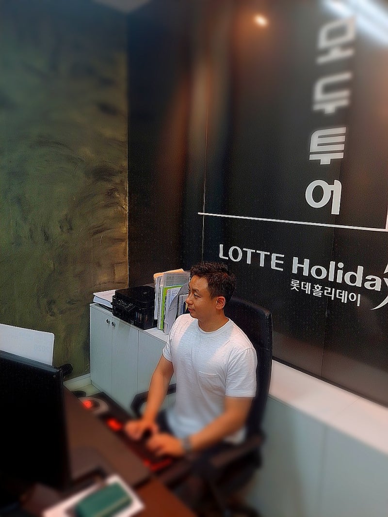 해외여행 가능 사이판 여행 최저가로 가는 방법 원문 사진 1