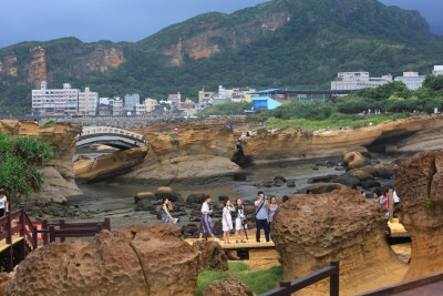 신뢰 바탕 대표 여행사 나라 투어 고객의 만족 향상 탁월한 선택 원문 사진 7